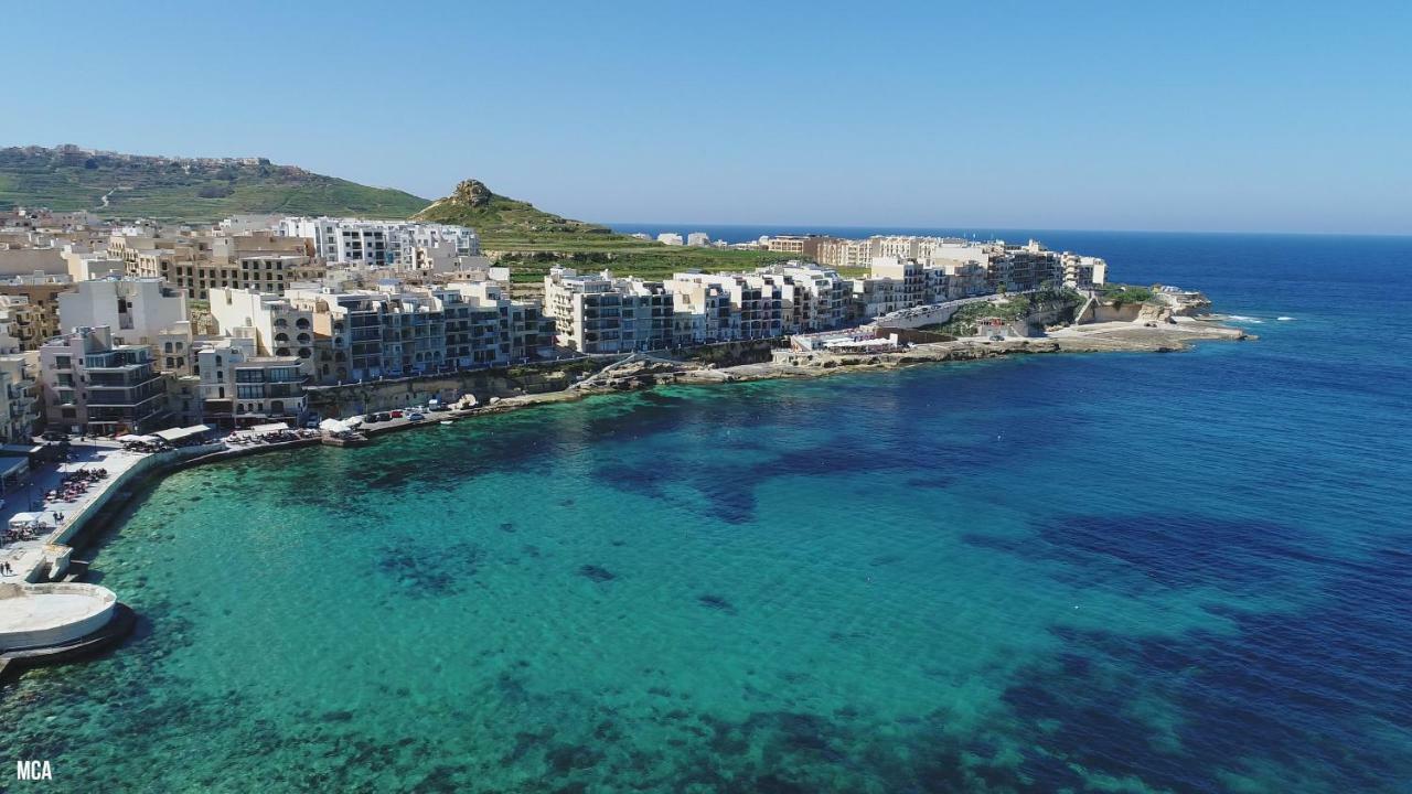 Apartment Del Mar